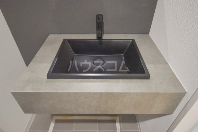 27/30 その他画像