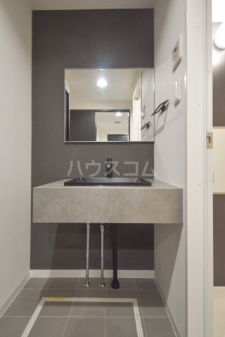 23/30 その他画像