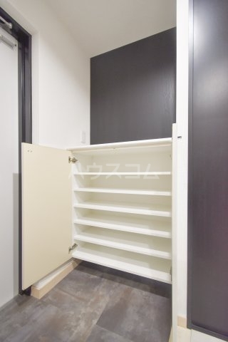 24/30 その他画像