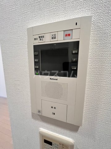 19/25 その他画像