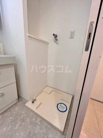 15/25 設備