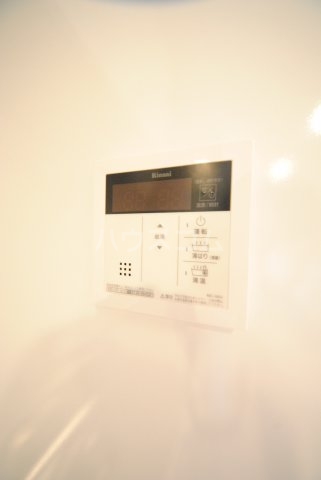 15/28 設備
