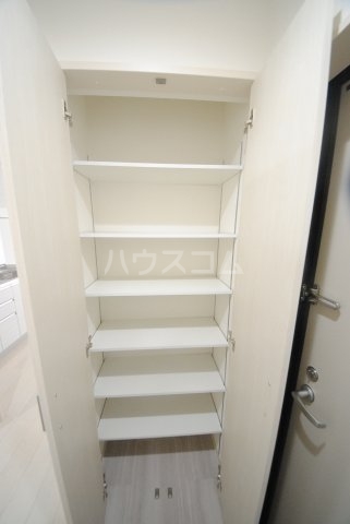 17/27 その他画像