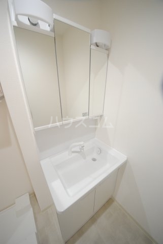 18/27 その他画像