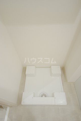 19/27 その他画像