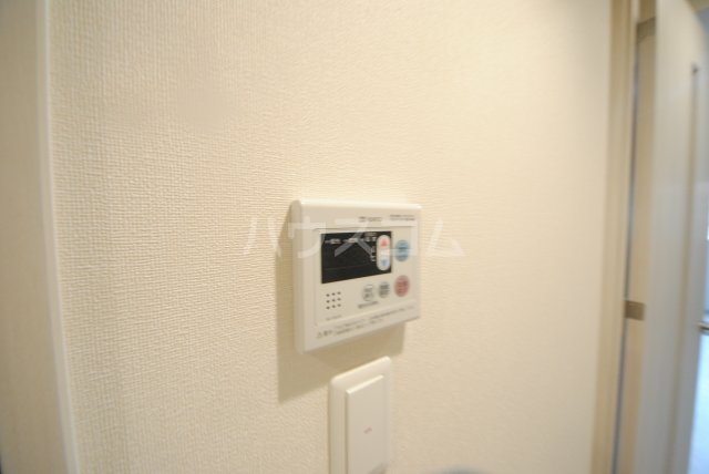 16/30 設備