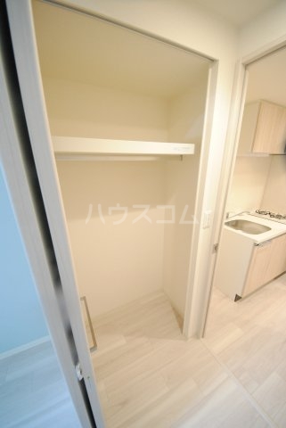 5/30 収納