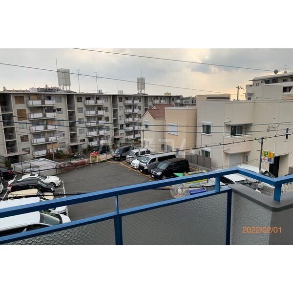 11/22 その他画像