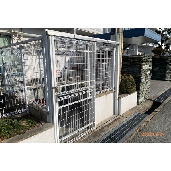 12/22 その他画像