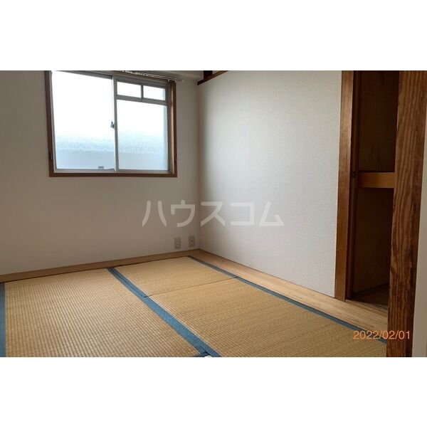 10/22 その他画像