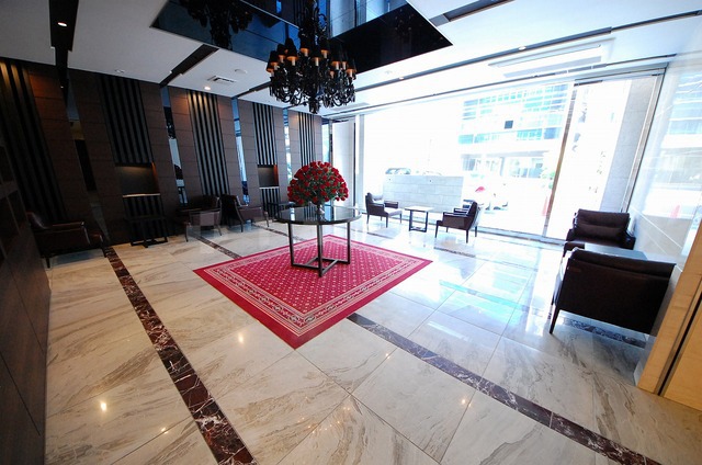 18/26 その他画像