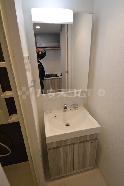 14/28 その他画像