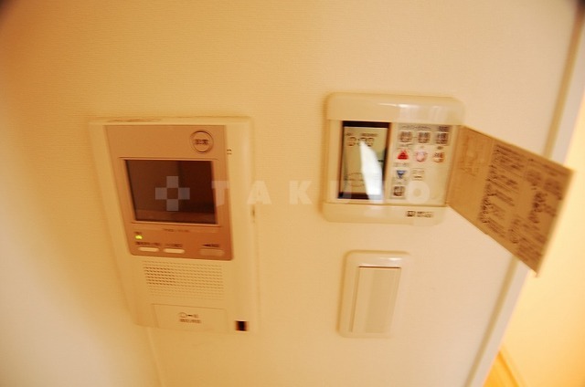 11/22 その他画像