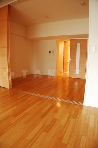 12/22 その他画像