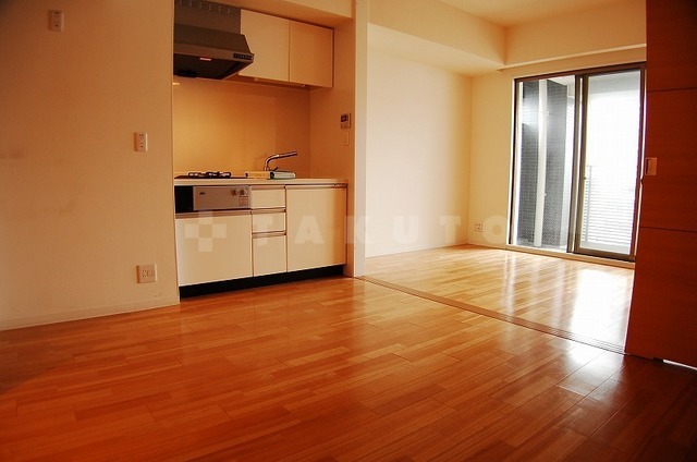 13/22 その他画像