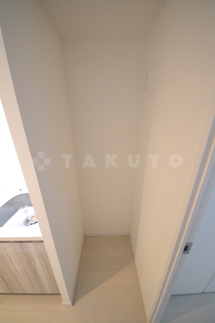 18/28 その他画像