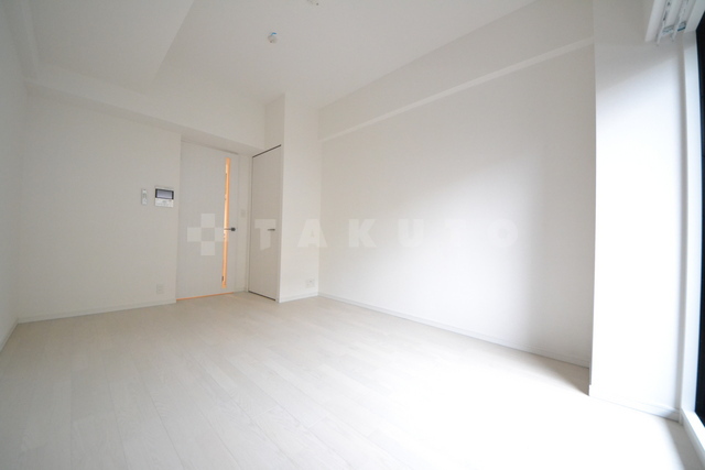 3/28 リビング/ダイニング