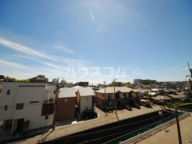 13/21 その他画像