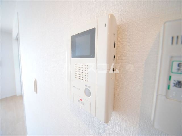 14/21 その他画像