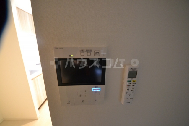 19/30 その他画像