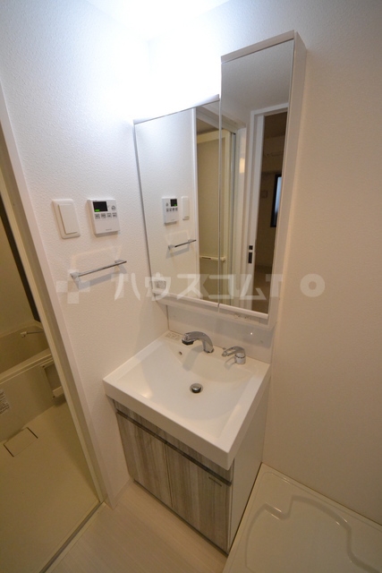 18/30 その他画像