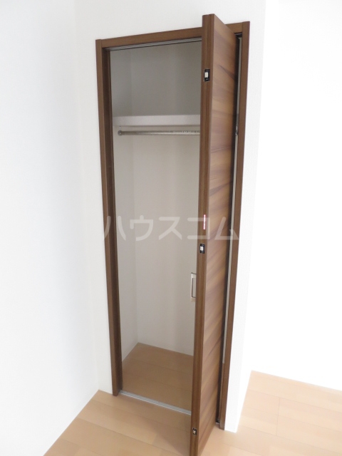 5/19 収納