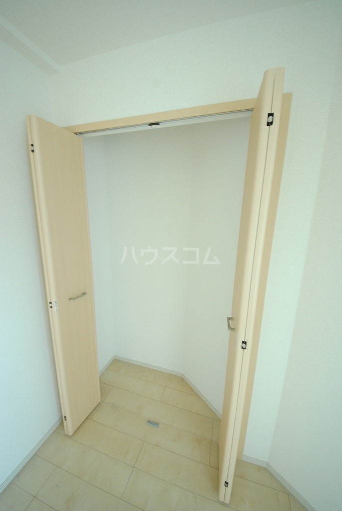 7/30 収納