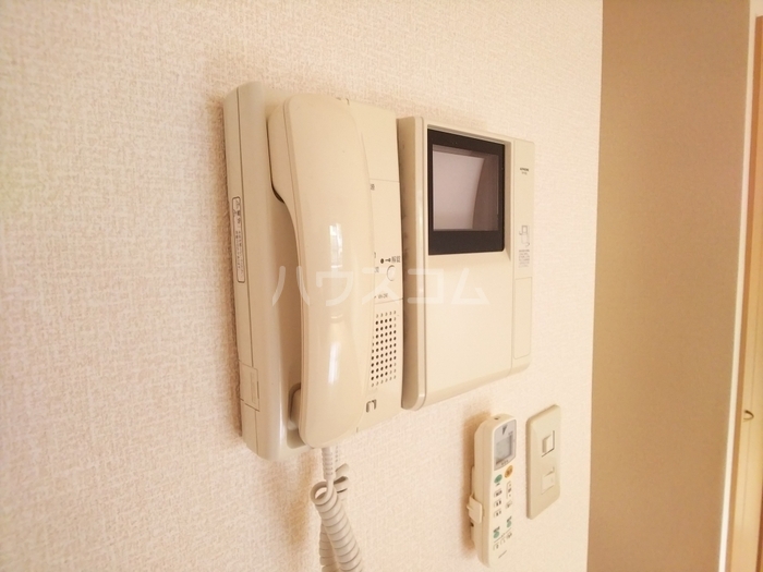 12/24 その他画像