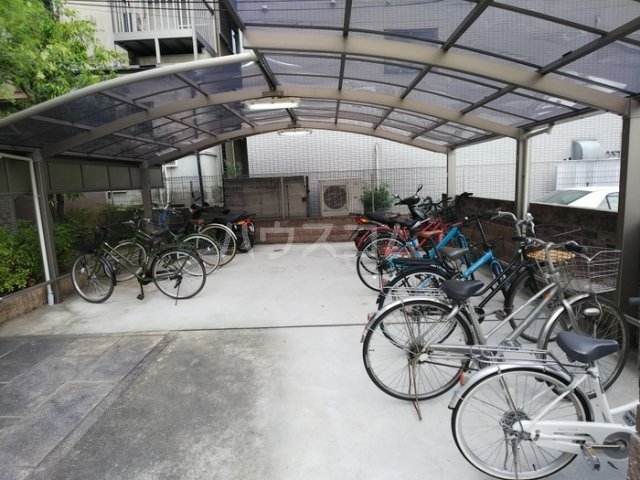 13/24 その他画像