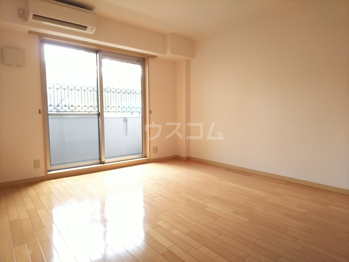 3/24 リビング/ダイニング