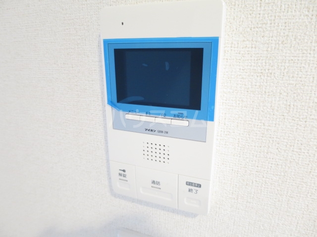 14/30 その他画像