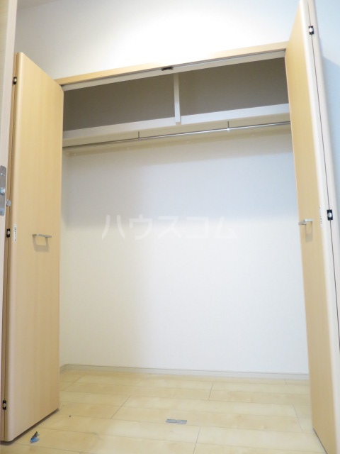 16/30 その他画像