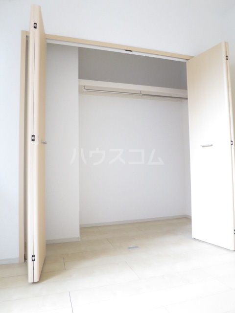 5/30 収納