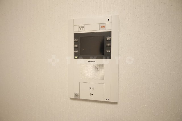 17/27 その他画像