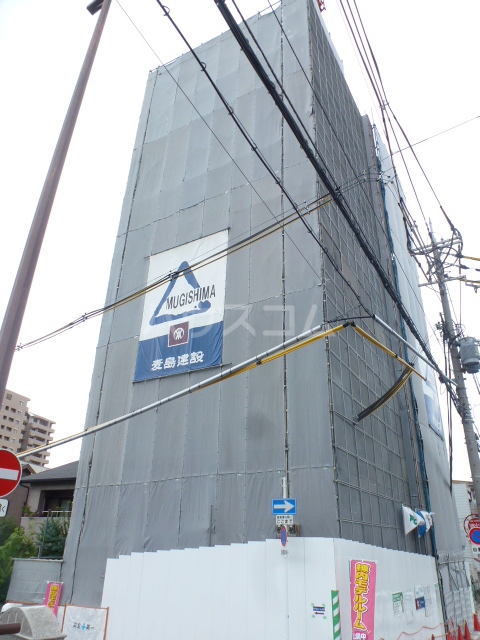 1/25 外観