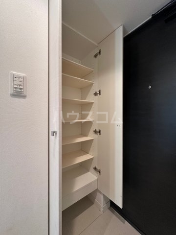 18/29 その他画像