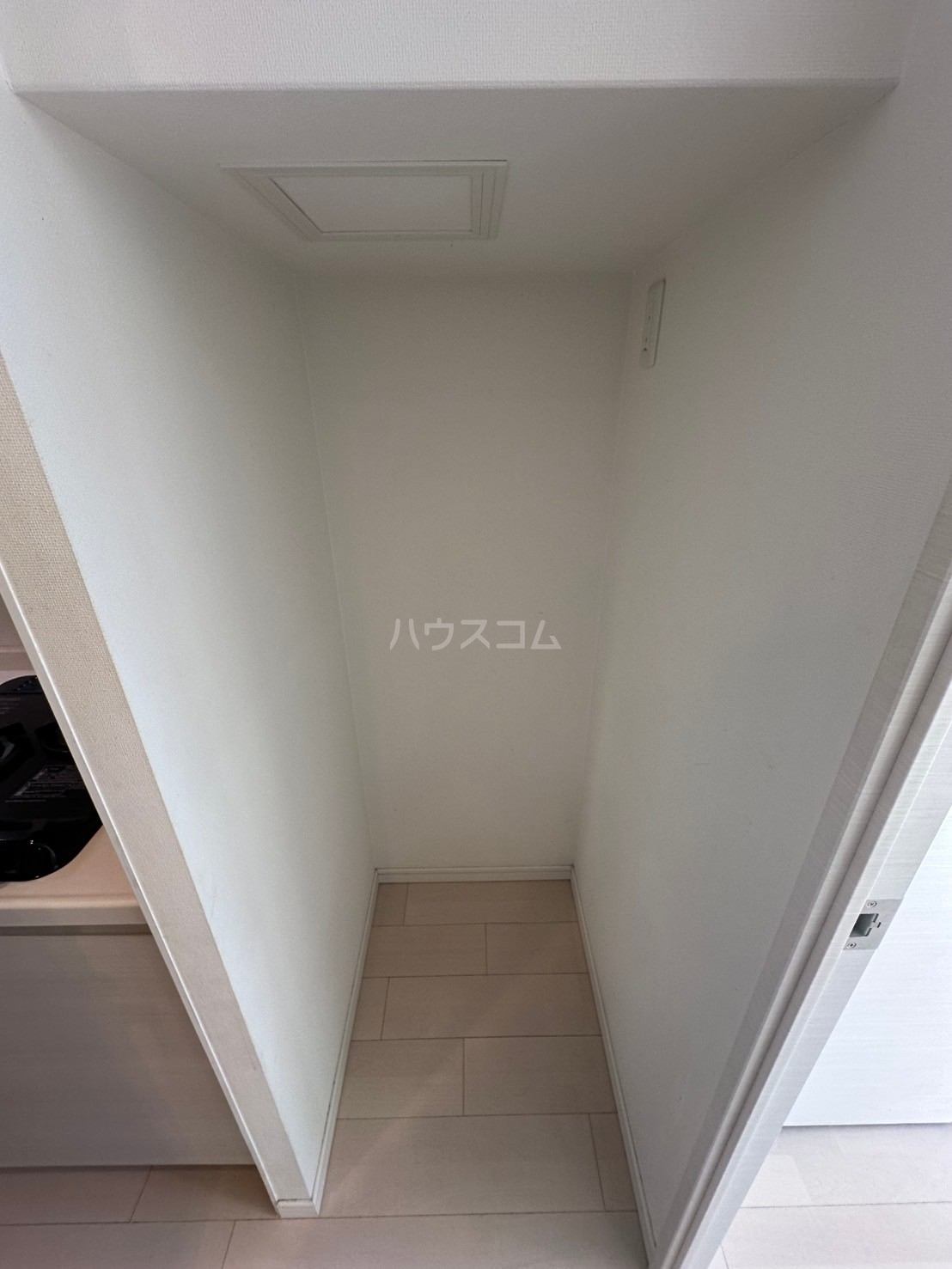 19/29 その他画像