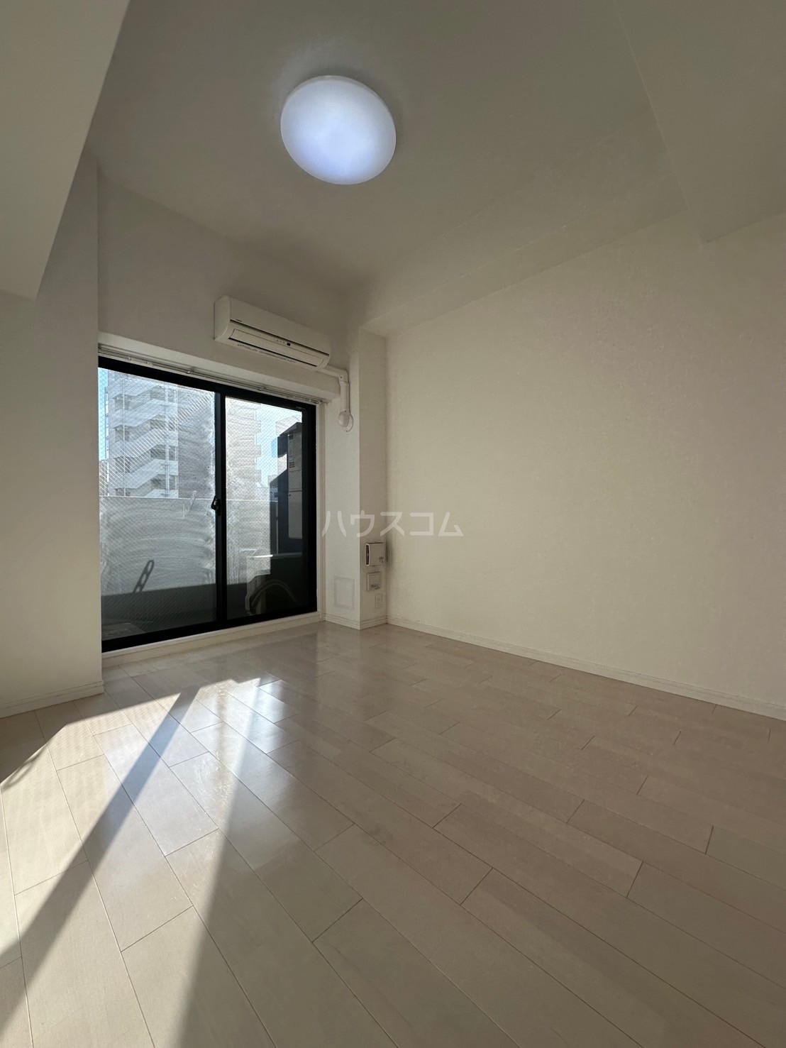 3/29 リビング/ダイニング