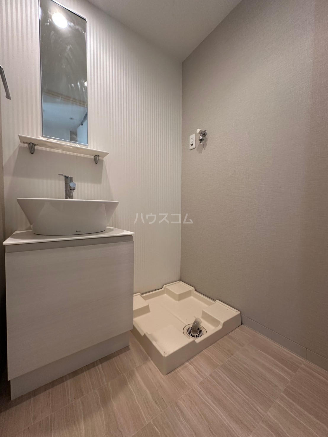 16/29 その他画像