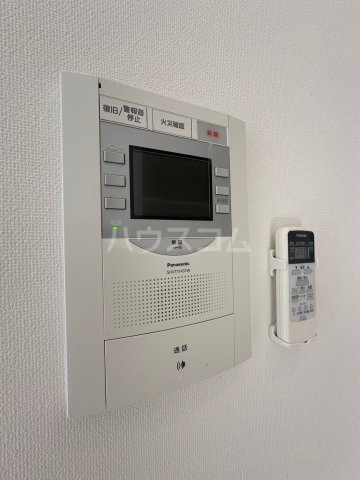 17/29 その他画像