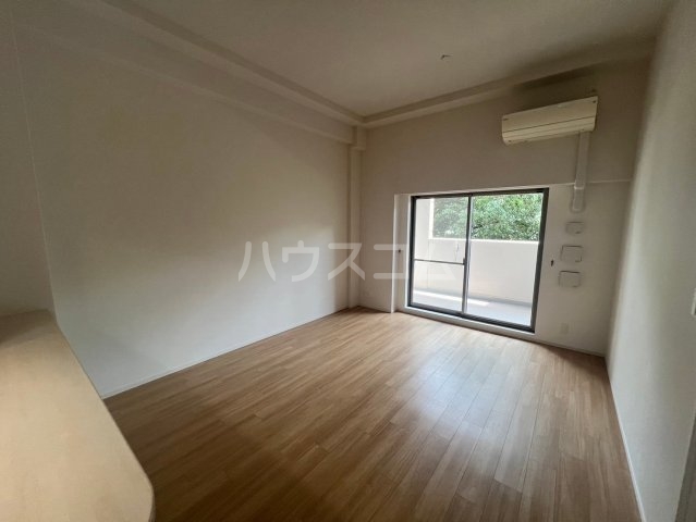 6/30 リビング/ダイニング