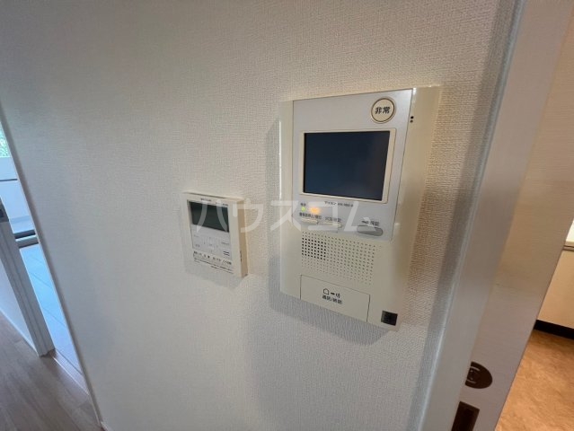 28/30 その他画像