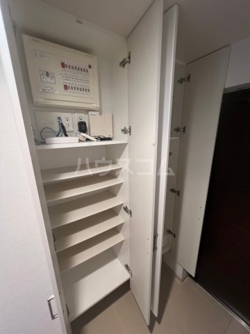 29/30 その他画像