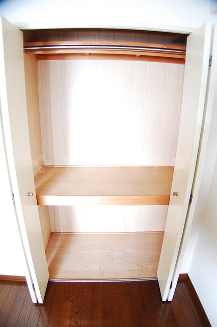 5/30 収納