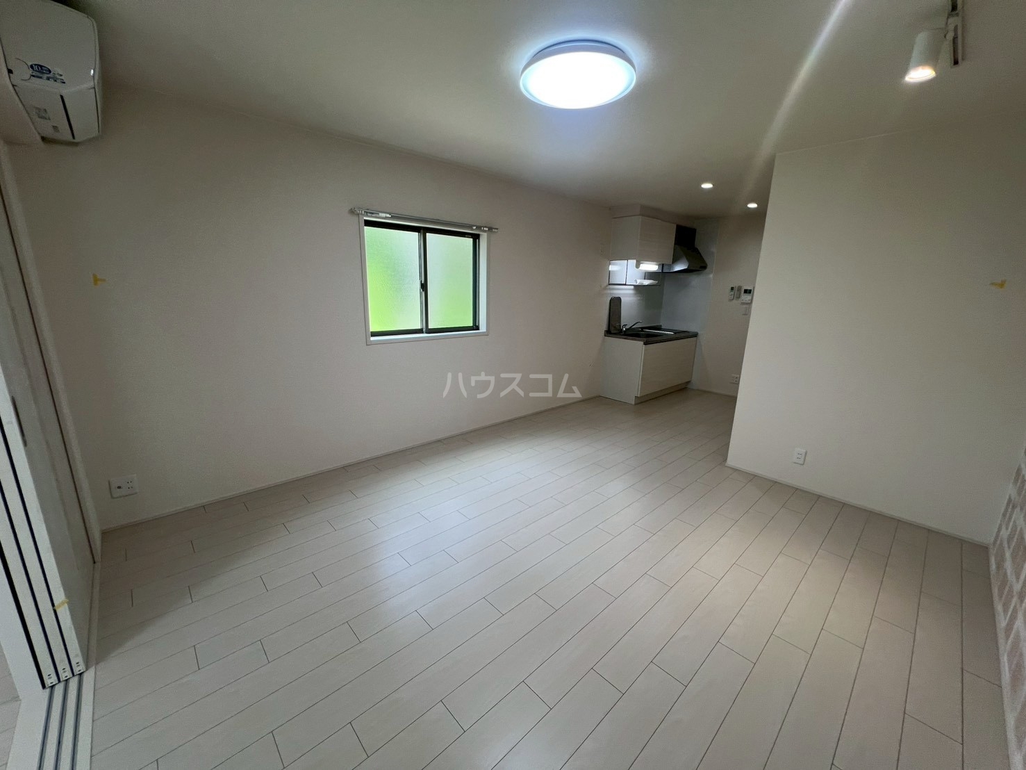 6/30 リビング/ダイニング