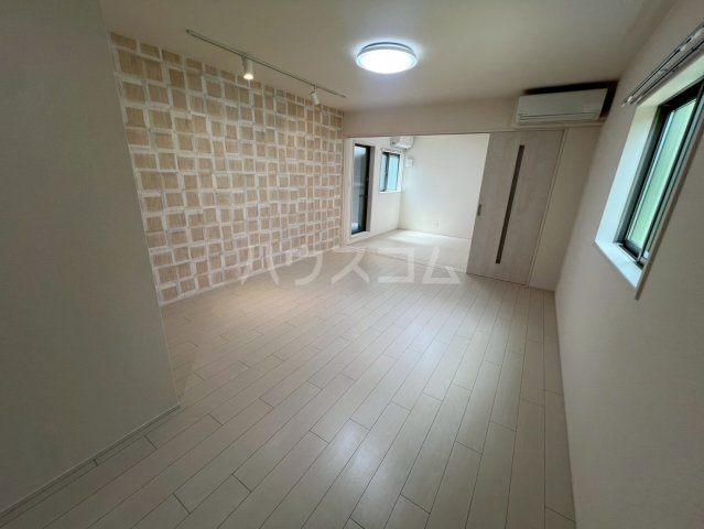 7/30 リビング/ダイニング