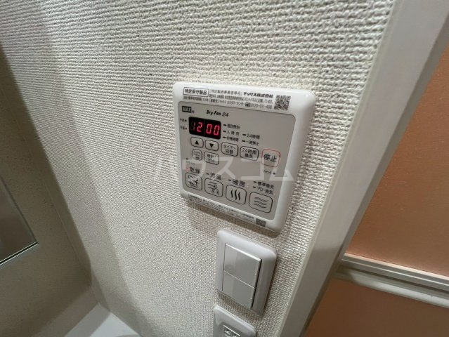 24/30 その他画像