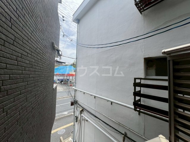 25/30 その他画像