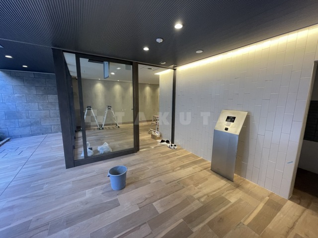 20/30 その他画像