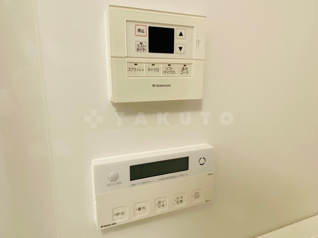 18/30 設備